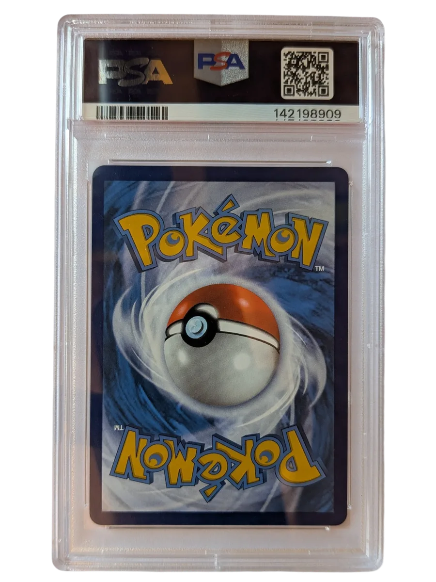ORGN FRM DIALGA VSTAR  GG68 PSA 10 CROWN ZENITH FA SECRET 2023 POKEMON SWSH