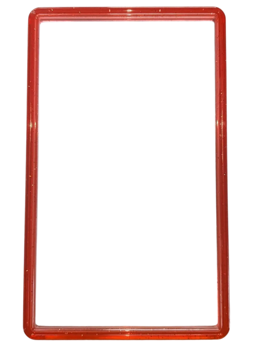 rood-psa-guard-hoesje