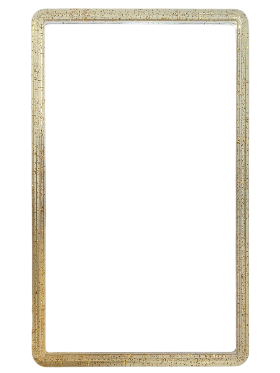 goud-psa-guard-hoesje