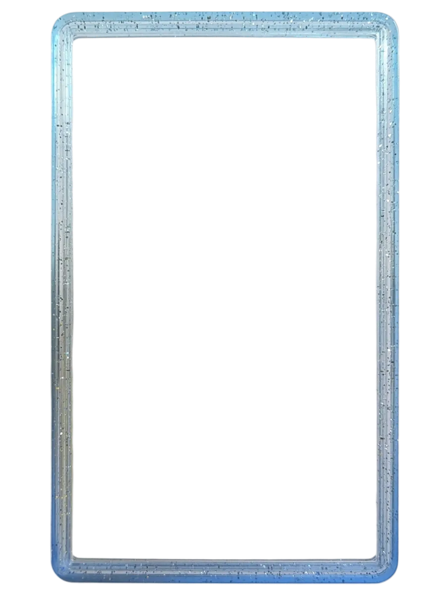 blauw-lichtblauw-donkerblauw-psa-guard-hoesje