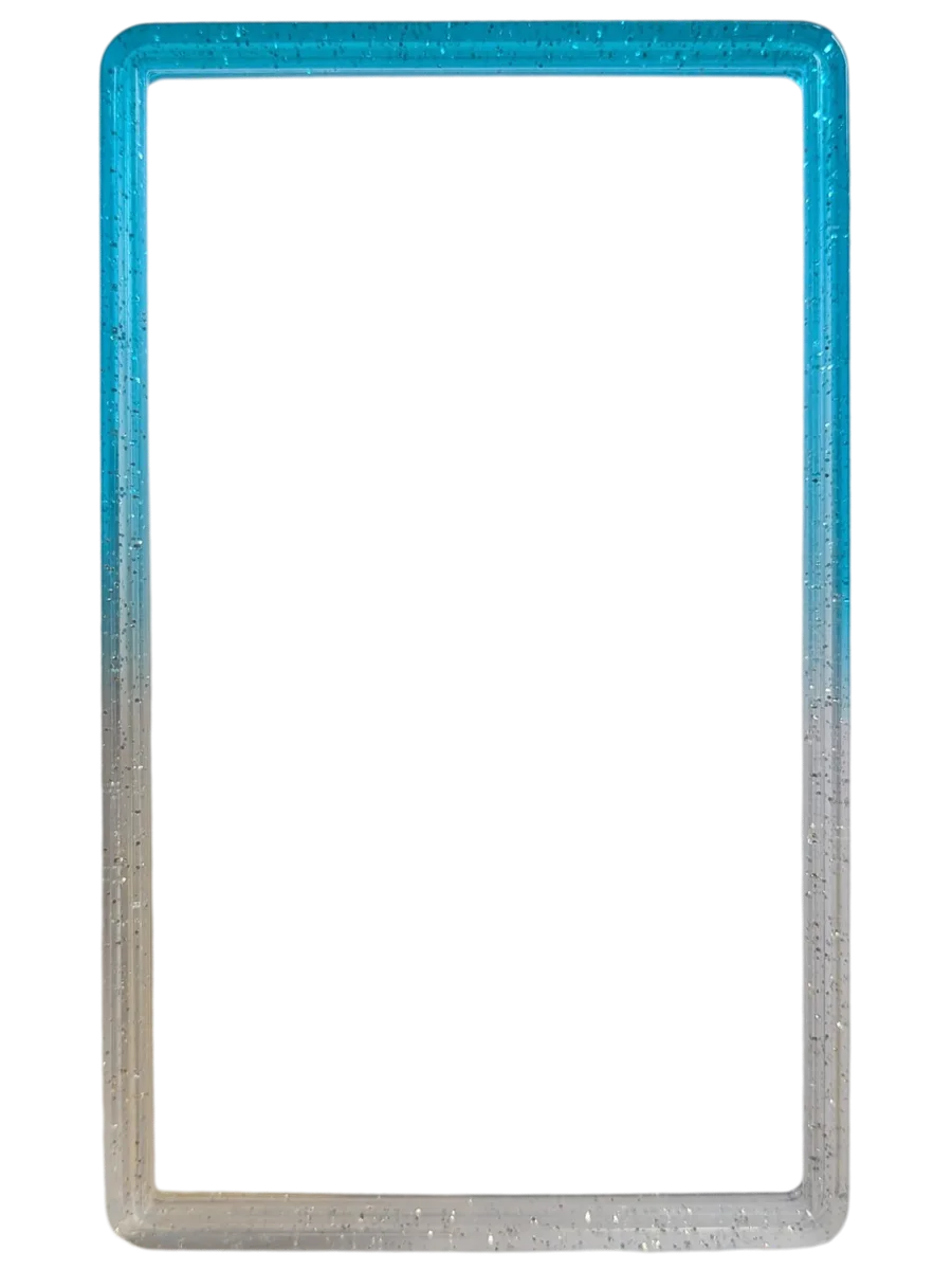 doorzichtig-blauw-psa-guard-hoesje