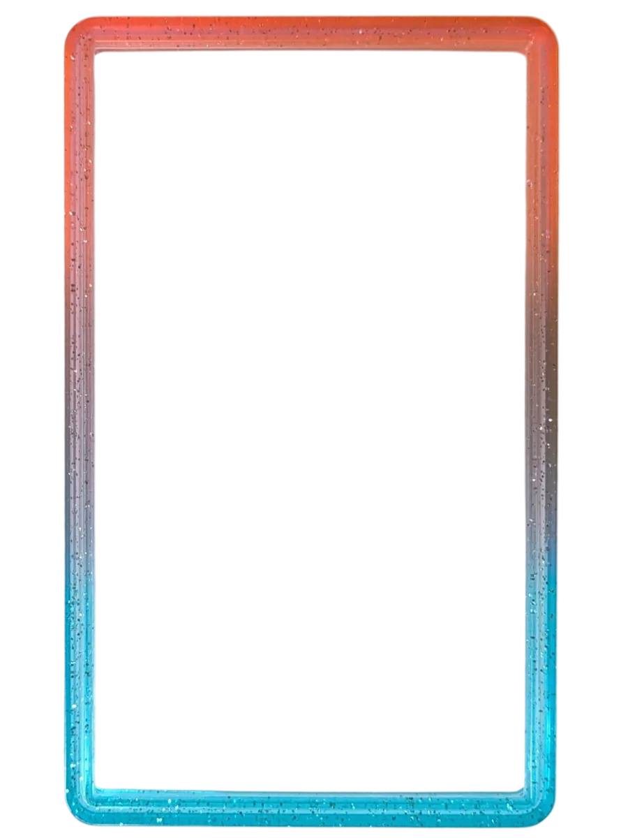 rood-doorzichting-blauw-psa-guard-hoesje