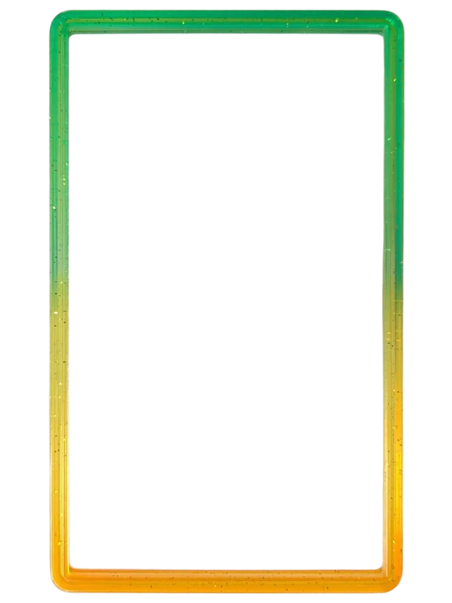 groen-geel-oranje-psa-guard-hoesje