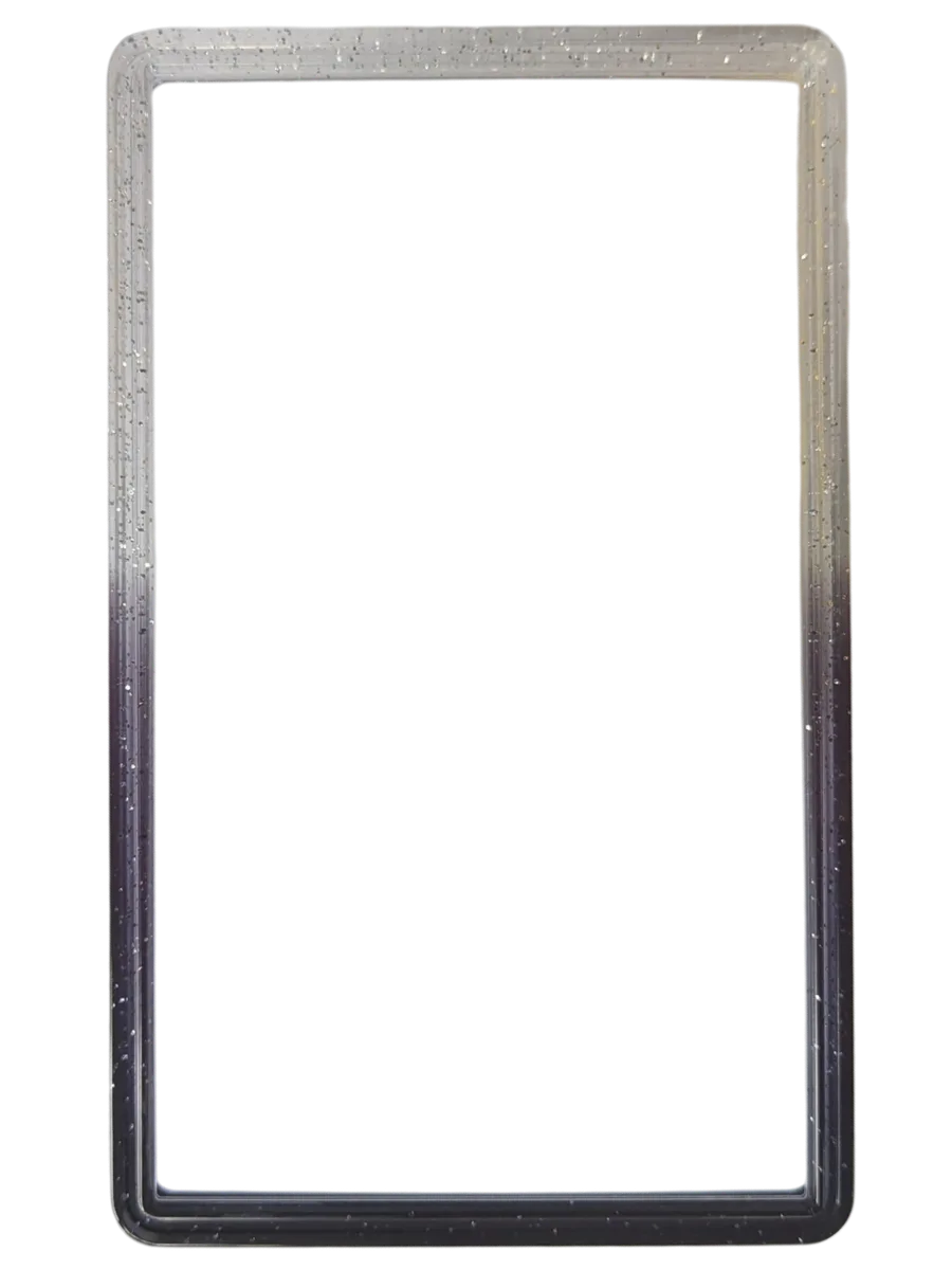 doorzichting-zwart-psa-guard-hoesje