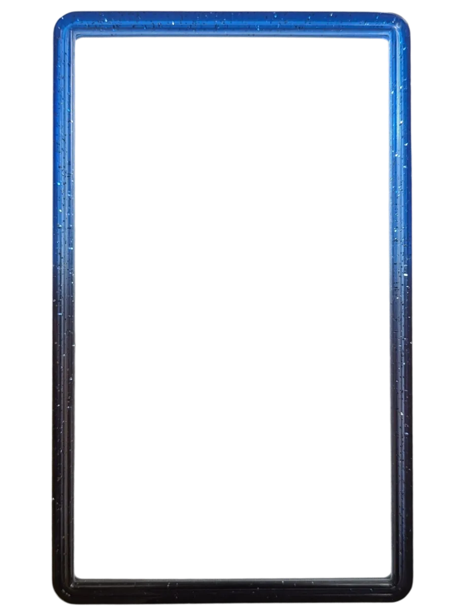 blauw-zwart-psa-guard-hoesje