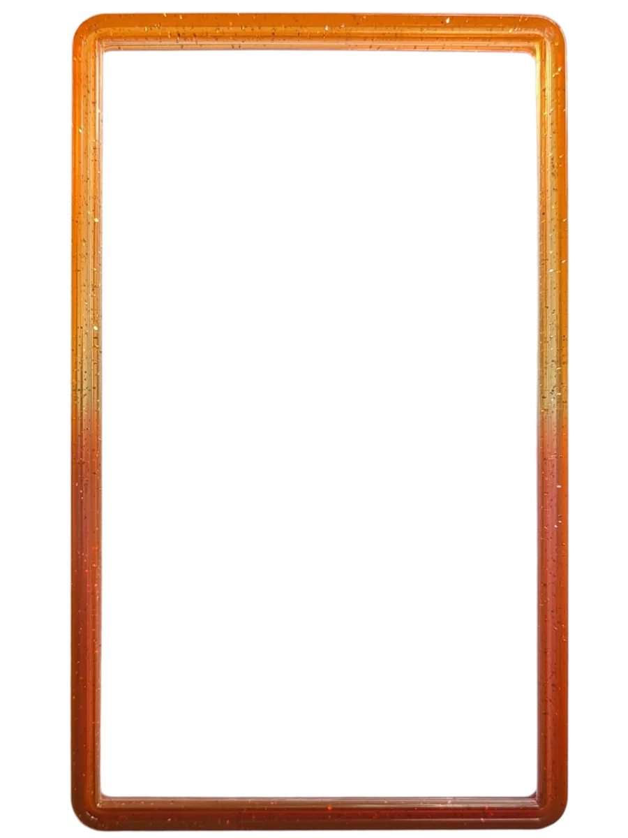 oranje-rood-psa-guard-hoesje