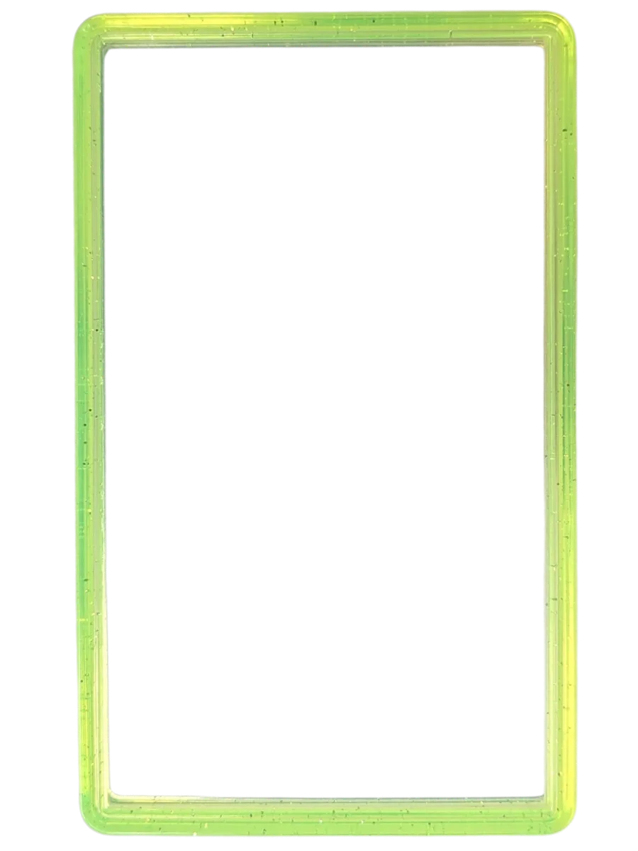 neon-groen-psa-guard-hoesje