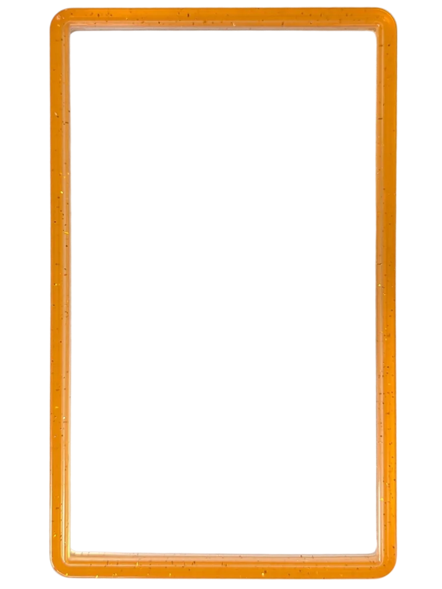 fel-oranje-psa-guard-hoesje