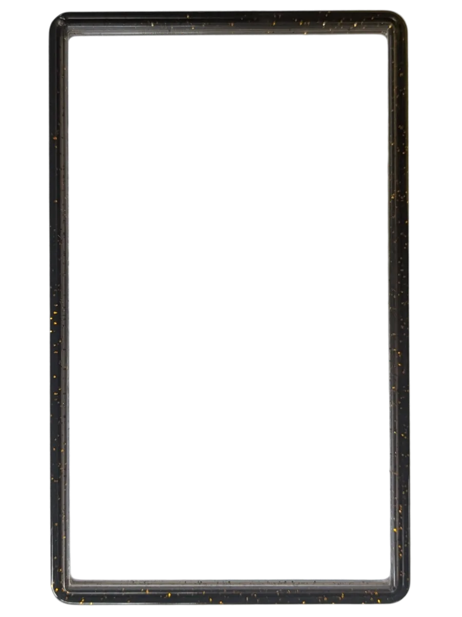 zwart-psa-guard-hoesje