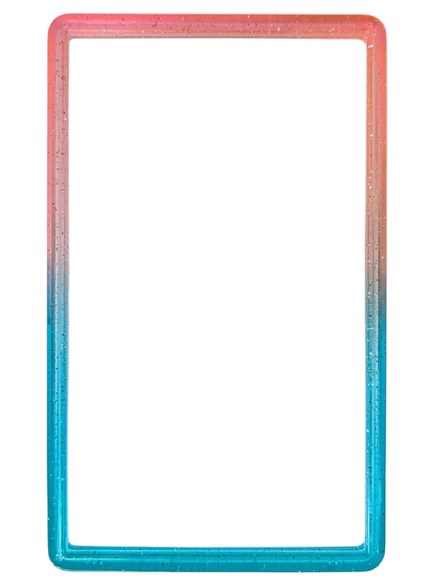 roze-blauw-psa-guard-hoesje