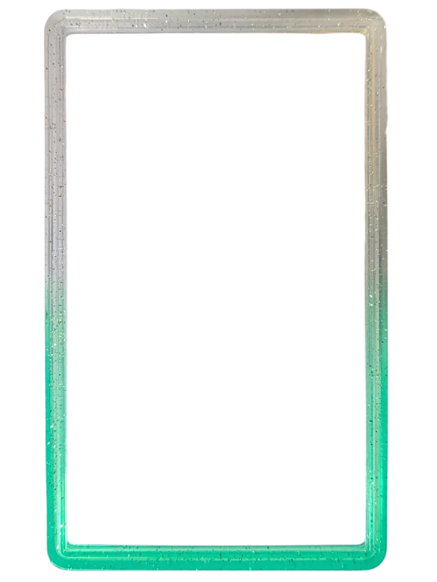 doorzichting-lichtgroen-psa-guard-hoesje
