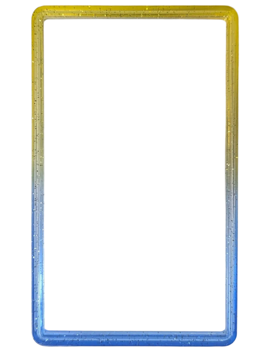 geel-blauw-psa-guard-hoesje