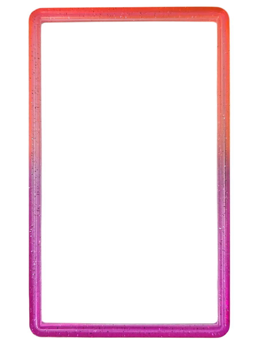 roze-paars-psa-guard-hoesje