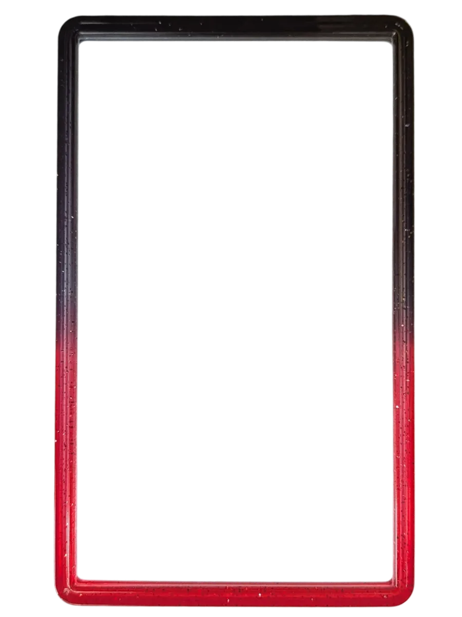 zwart-rood-psa-guard-hoesje