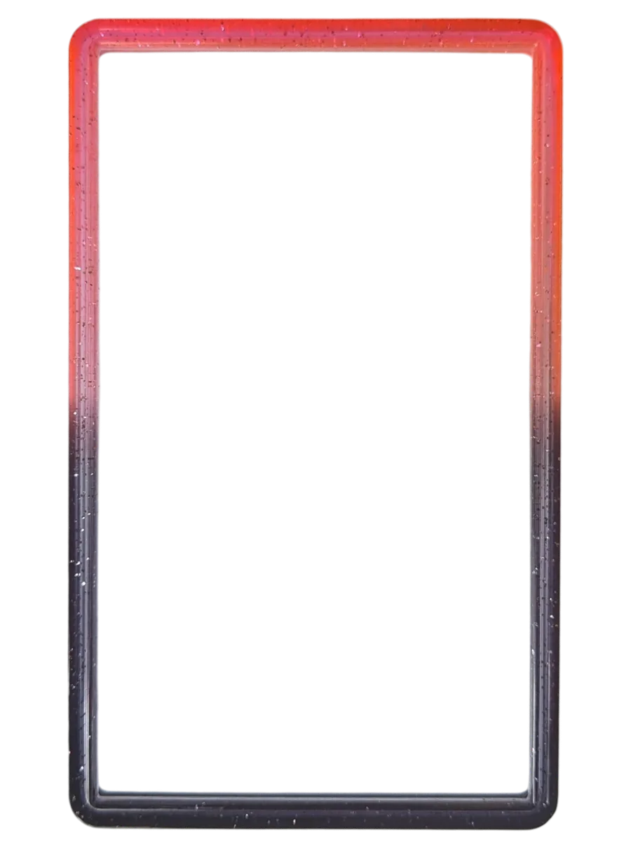 roze-zwart-psa-guard-hoesje