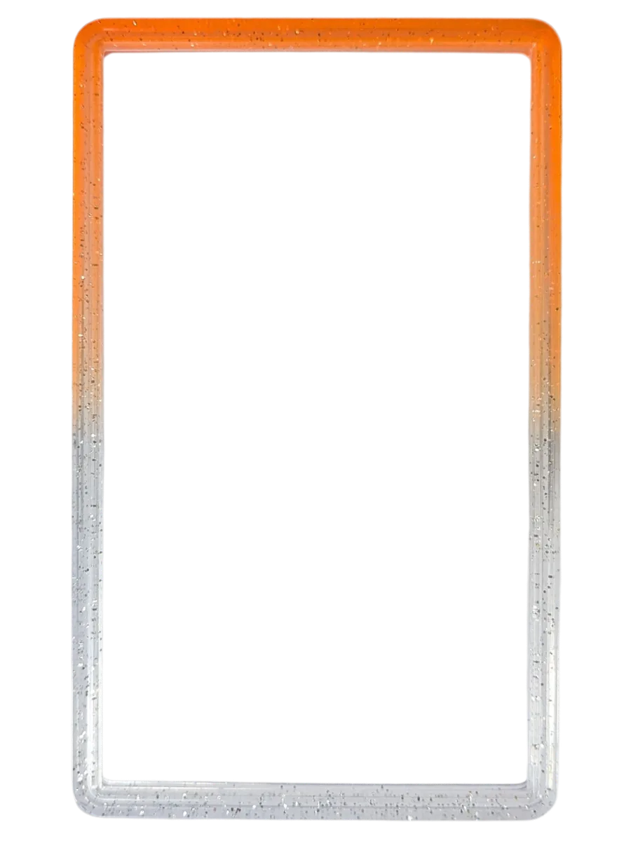 oranje-doorzichting-psa-guard-hoesje