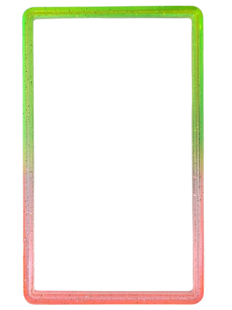 Groen-lichtorange-psa-guard