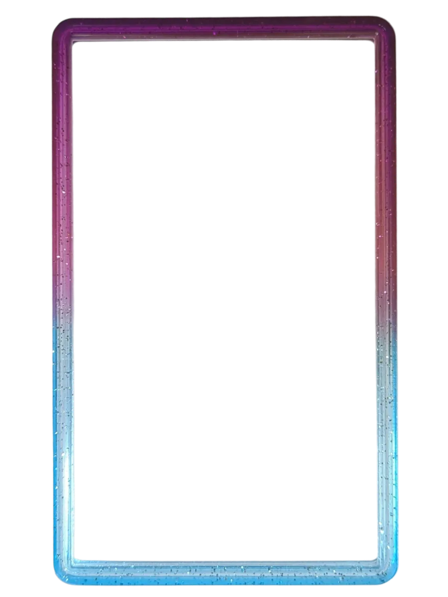 Paars-blauw-psa-guard-hoesje