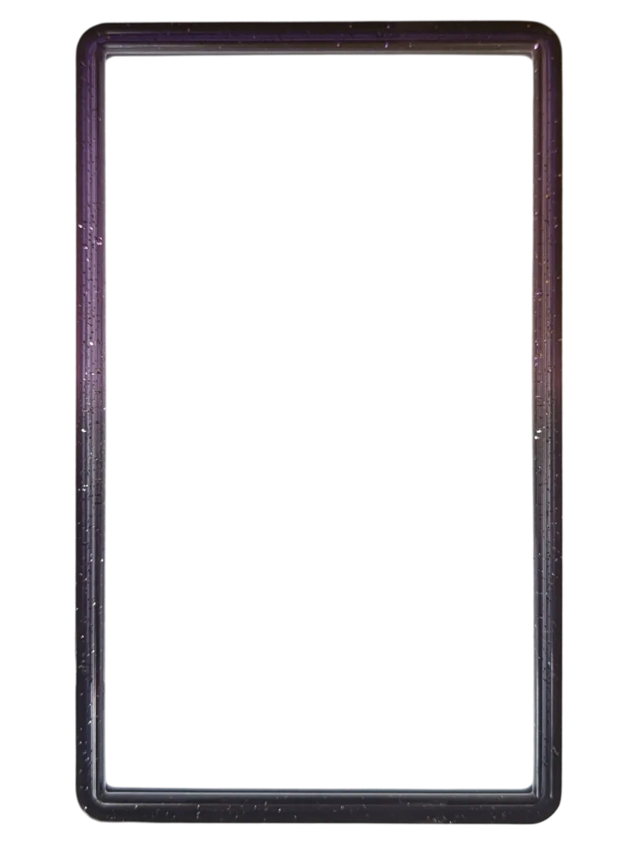 Paars-zwart-psa-guard-hoesje