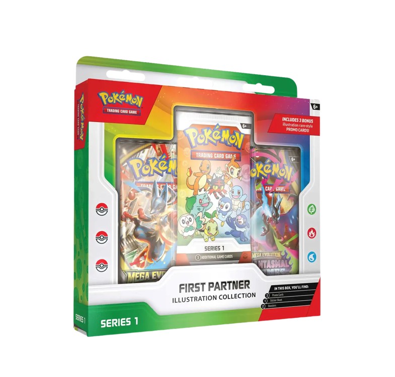 first-partner-series-1