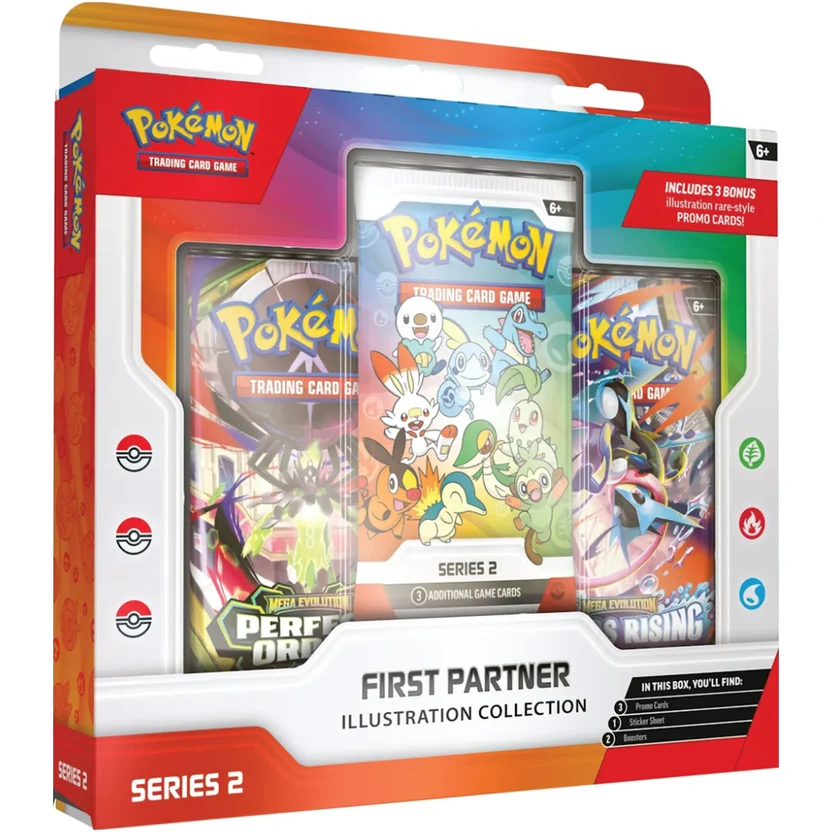 first-partner-series-2