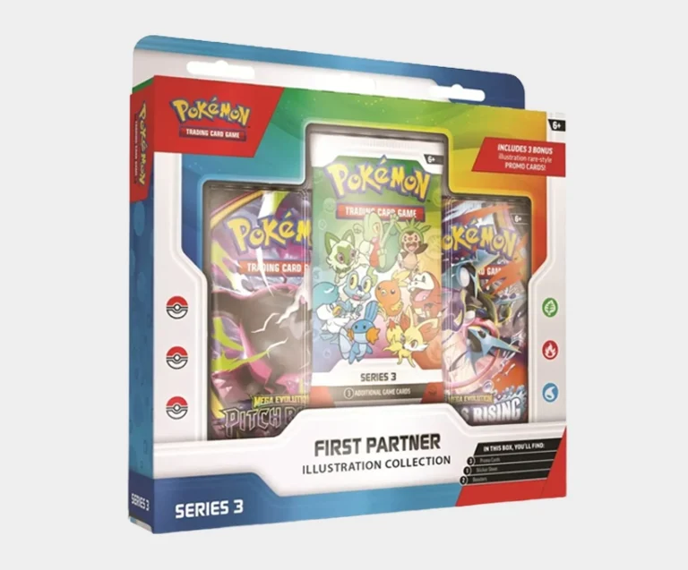 first-partner-series-3
