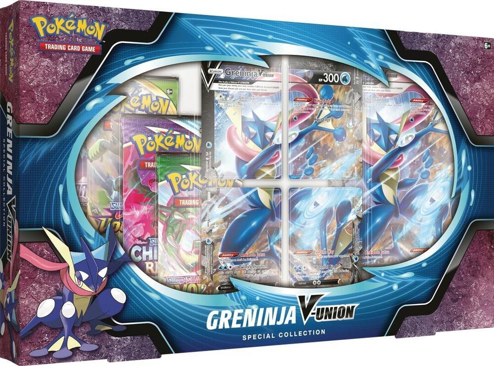 greninja-v-union-special-collection-box
