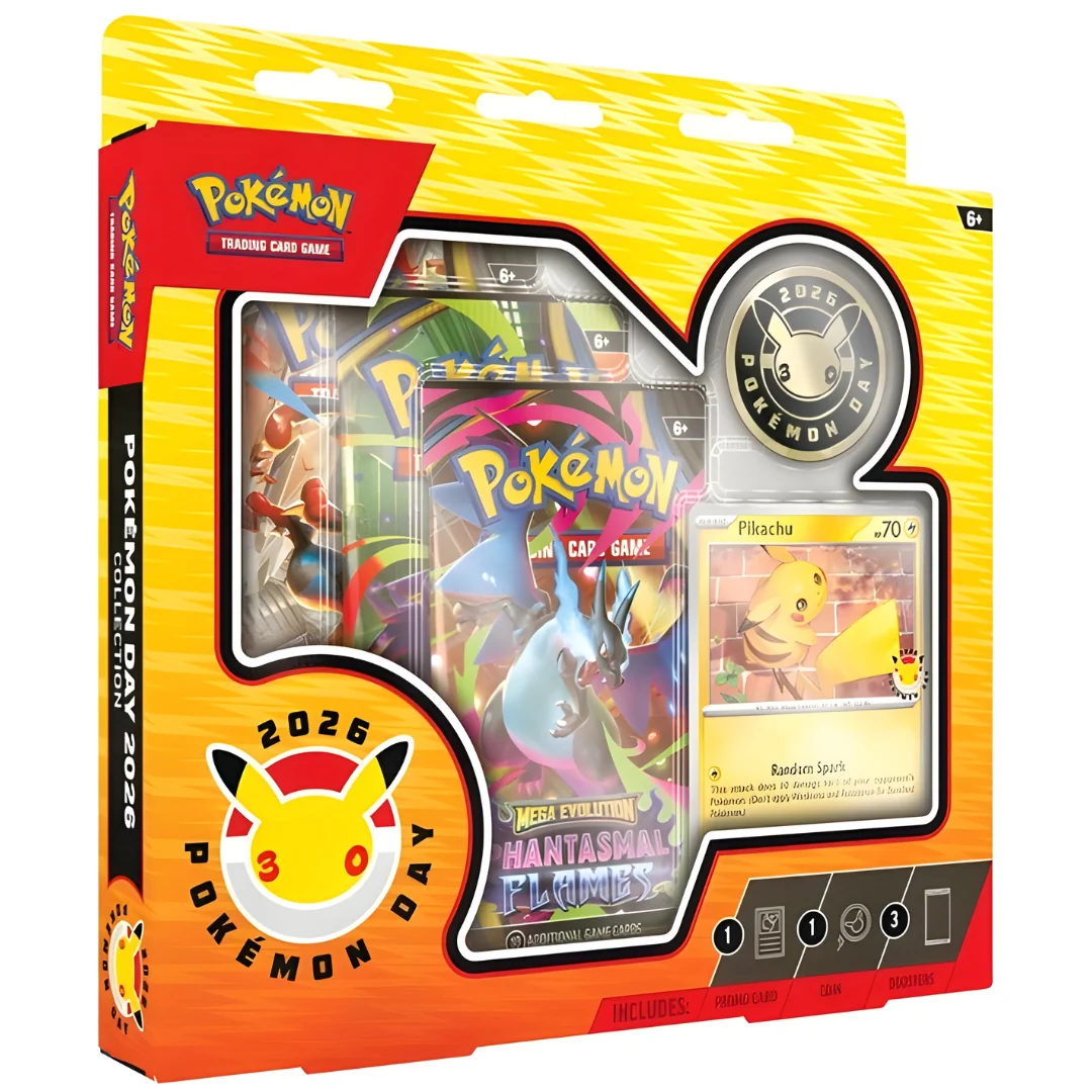 pokemon-day-2026