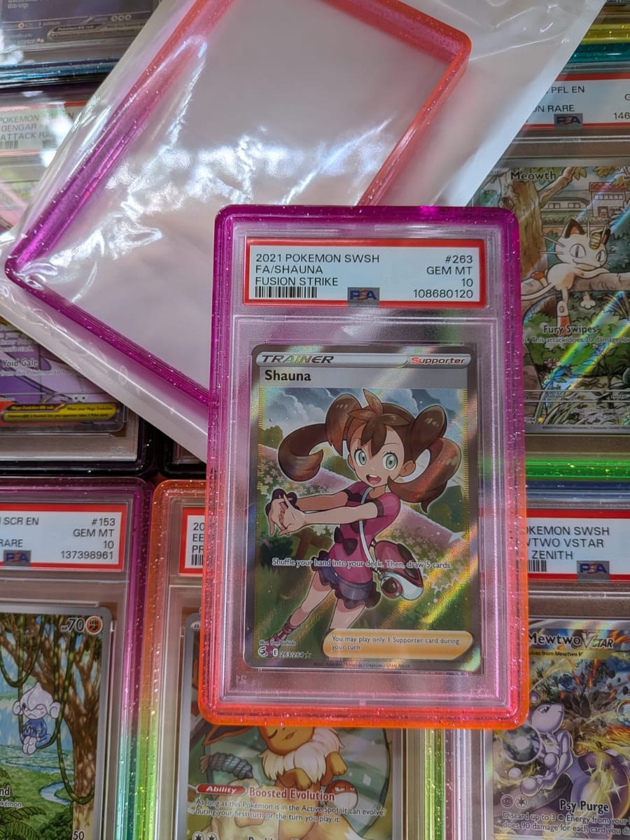 roze-paars-psa-guard-hoesje-voorbeeld-voorkant