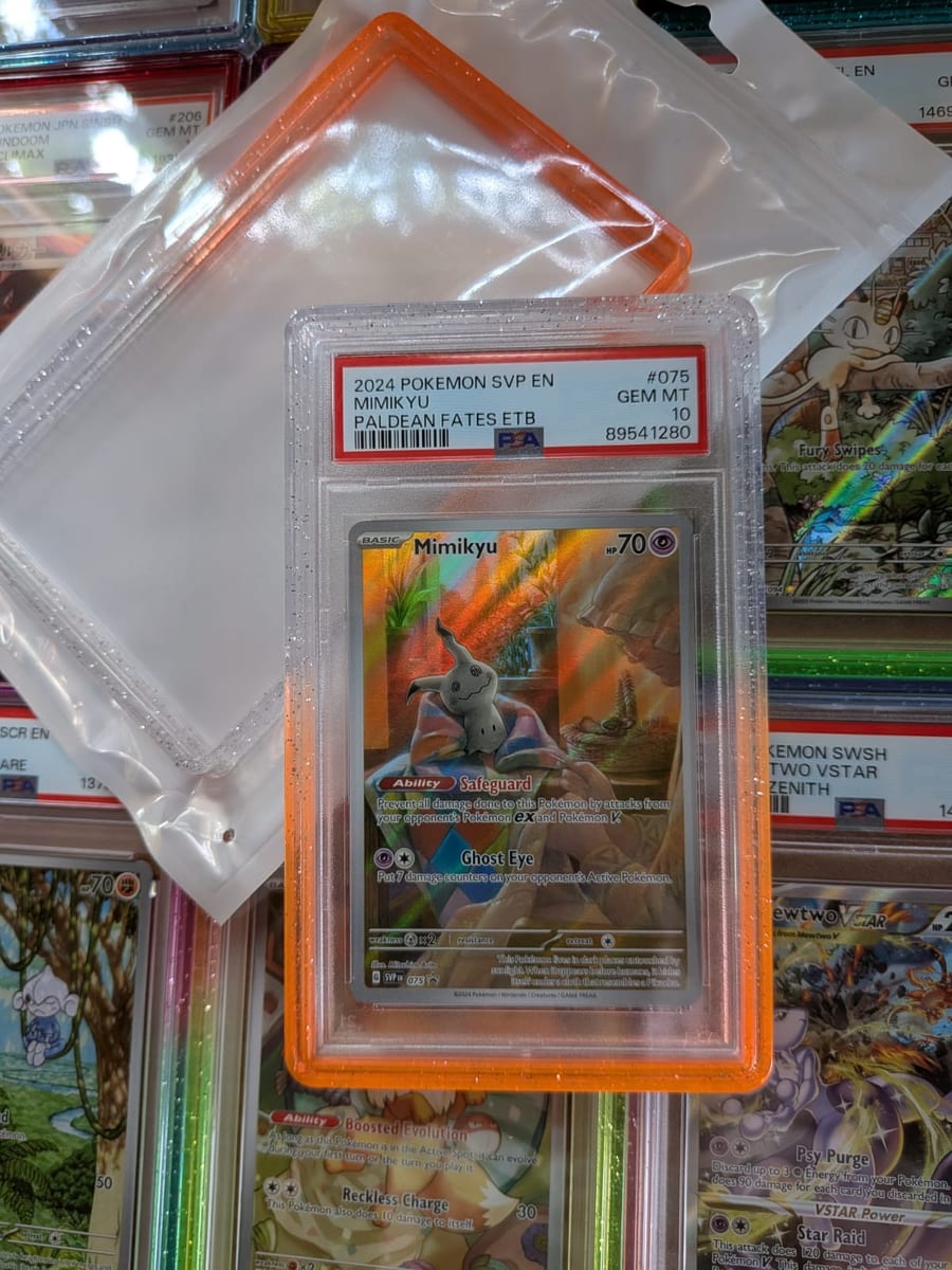 oranje-doorzichting-psa-guard-hoesje-voorbeeld-voorkant
