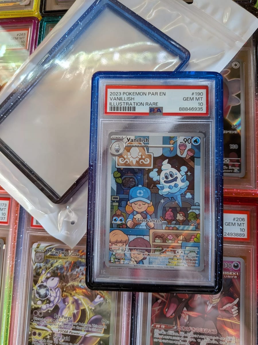 blauw-zwart-psa-guard-hoesje-voorbeeld-voorkant